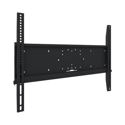 Universal Wall Mount Max 805 x 600 mm. 125 Kg